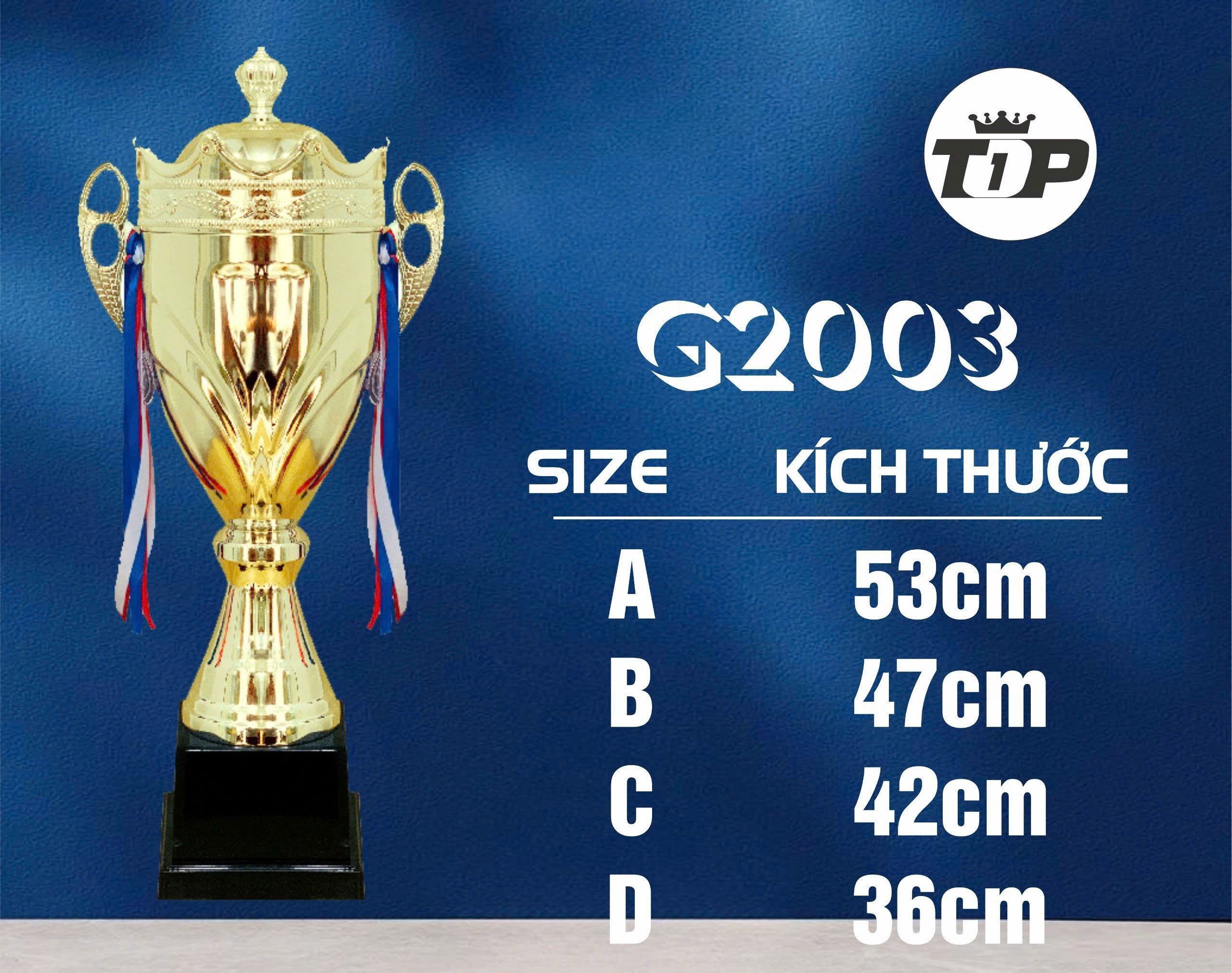 CÚP THỂ THAO 03 2 z6794112785973 4b76535be5f0d35156853564b94a7c89