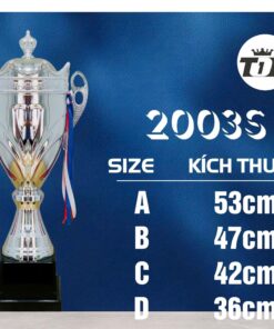 CÚP THỂ THAO 02 9 z6794112798435 cbfa2991bf7e1a4fcd646ac6aea057c3