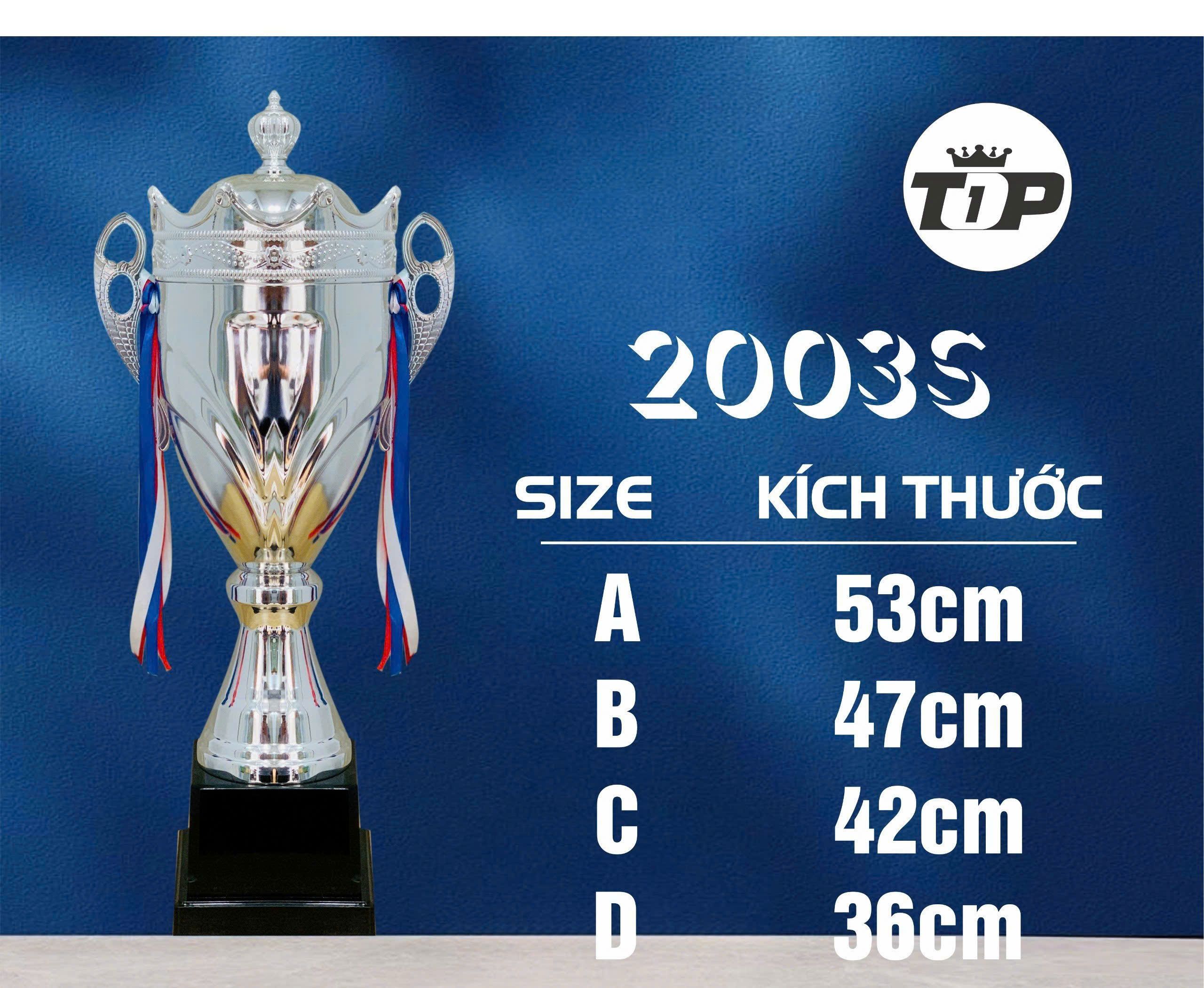 CÚP THỂ THAO 02 5 z6794112798435 cbfa2991bf7e1a4fcd646ac6aea057c3