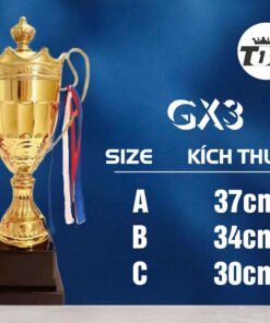 CÚP THỂ THAO 02 8 z6794112834187 34c5a5c1820d8845ea2241adac2af4a8