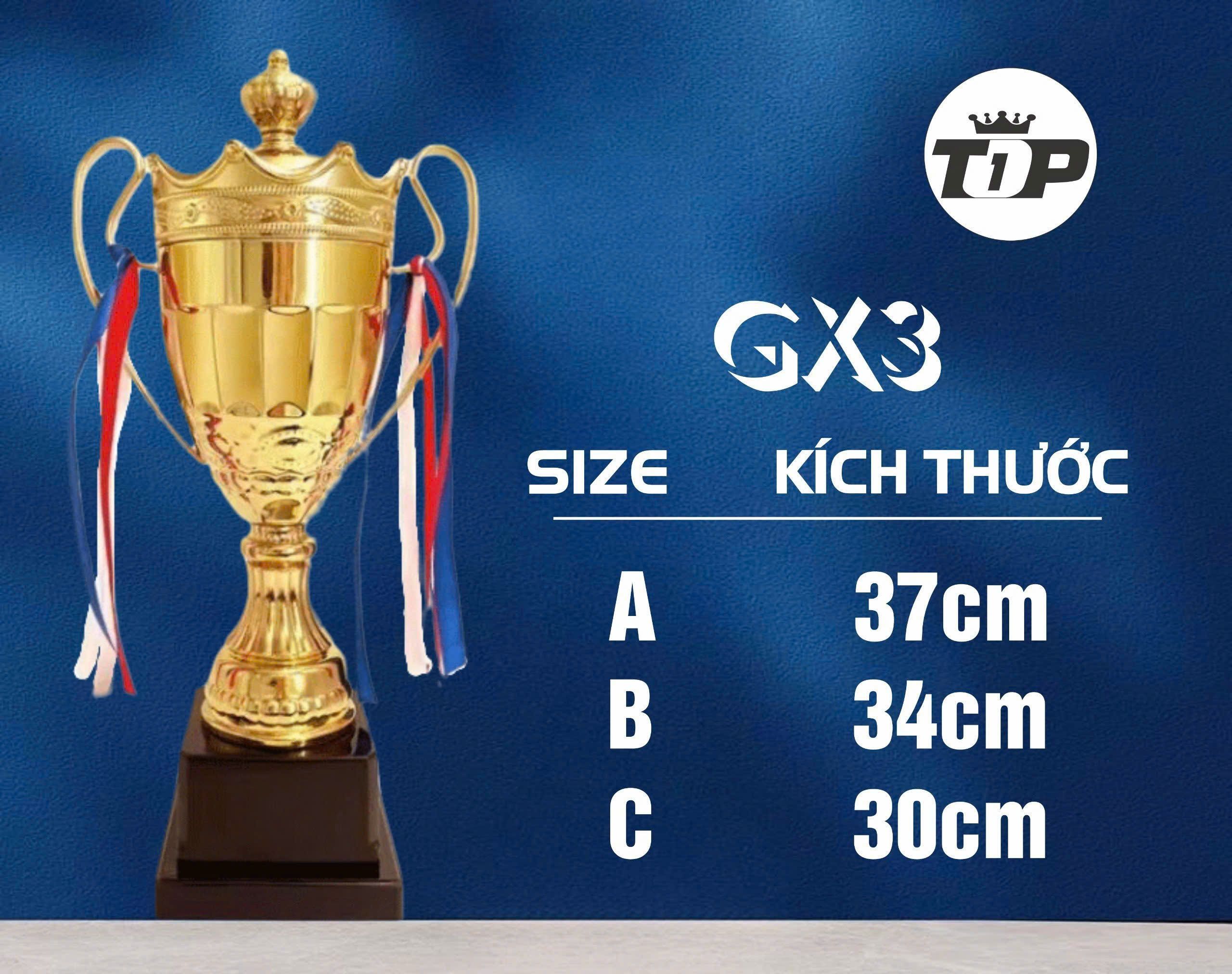 CÚP THỂ THAO 02 4 z6794112834187 34c5a5c1820d8845ea2241adac2af4a8