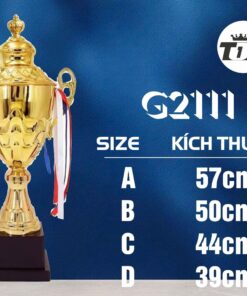 CÚP THỂ THAO 02 6 z6794112843132 4ba276dfa0c36a3477916d1bb8301e38