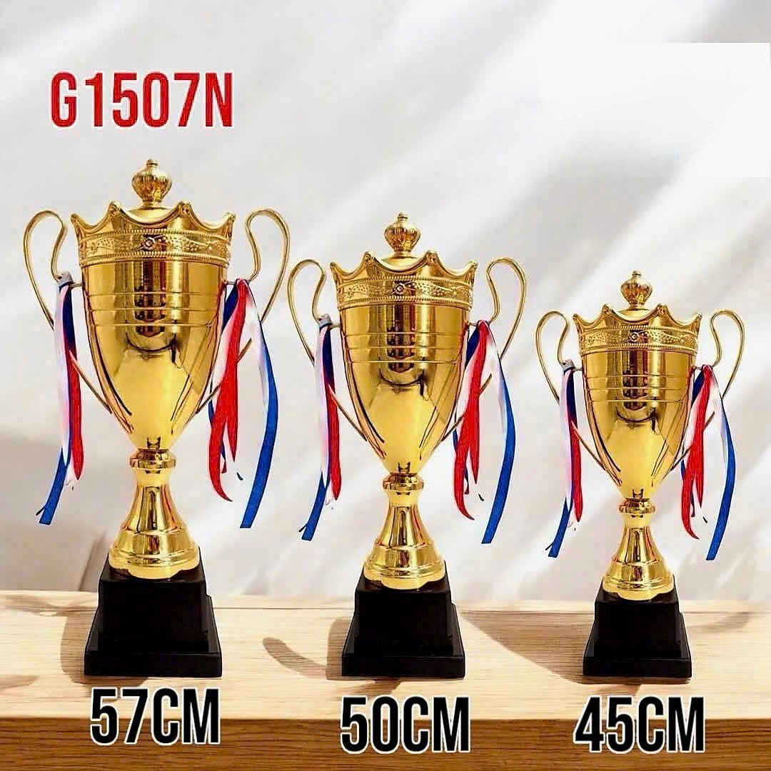 CÚP THỂ THAO 12 6 z6794112844645 f3a5857fcb8f9e5b7899cc58d700b5d4