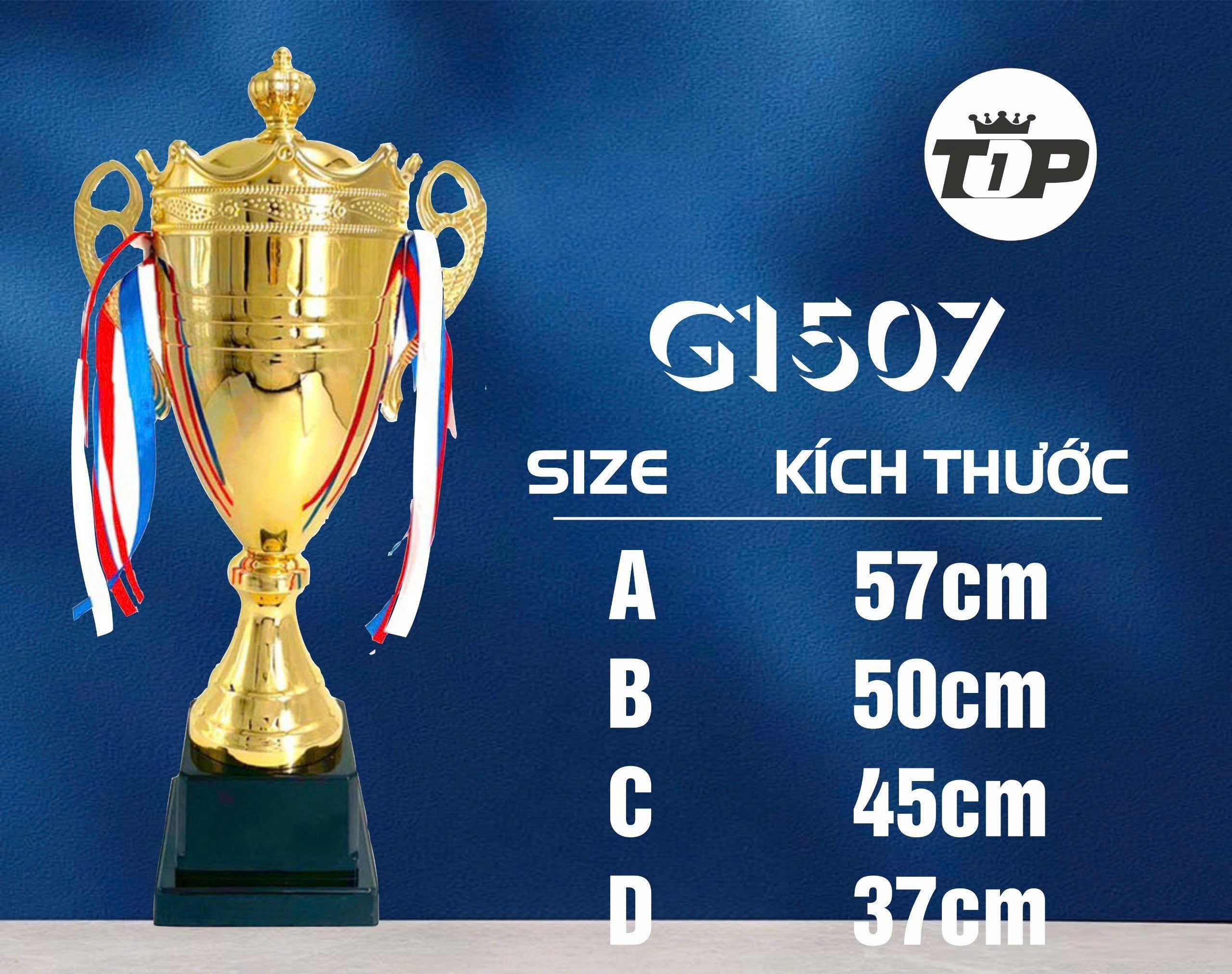 CÚP THỂ THAO 01 4 z6794112902460 d6d16ece28a92bcbb1bc55ce7a2c0708