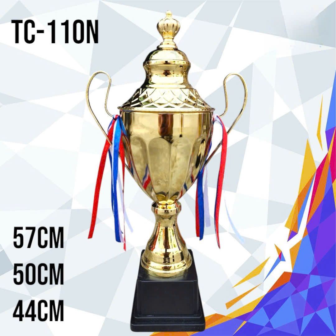 CÚP THỂ THAO 13 4 z6794112908520 35332d2ad28036e5b9f9d41bba15c2b5