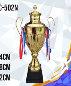 CÚP THỂ THAO 13 7 z6794112914340 4971ba8d4c3fbce7cd8b47e8a72f0f7e