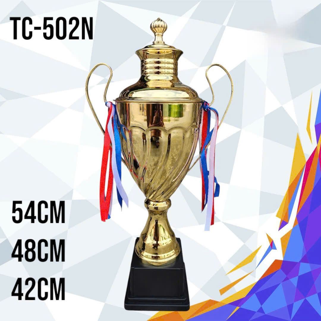 CÚP THỂ THAO 13 3 z6794112914340 4971ba8d4c3fbce7cd8b47e8a72f0f7e