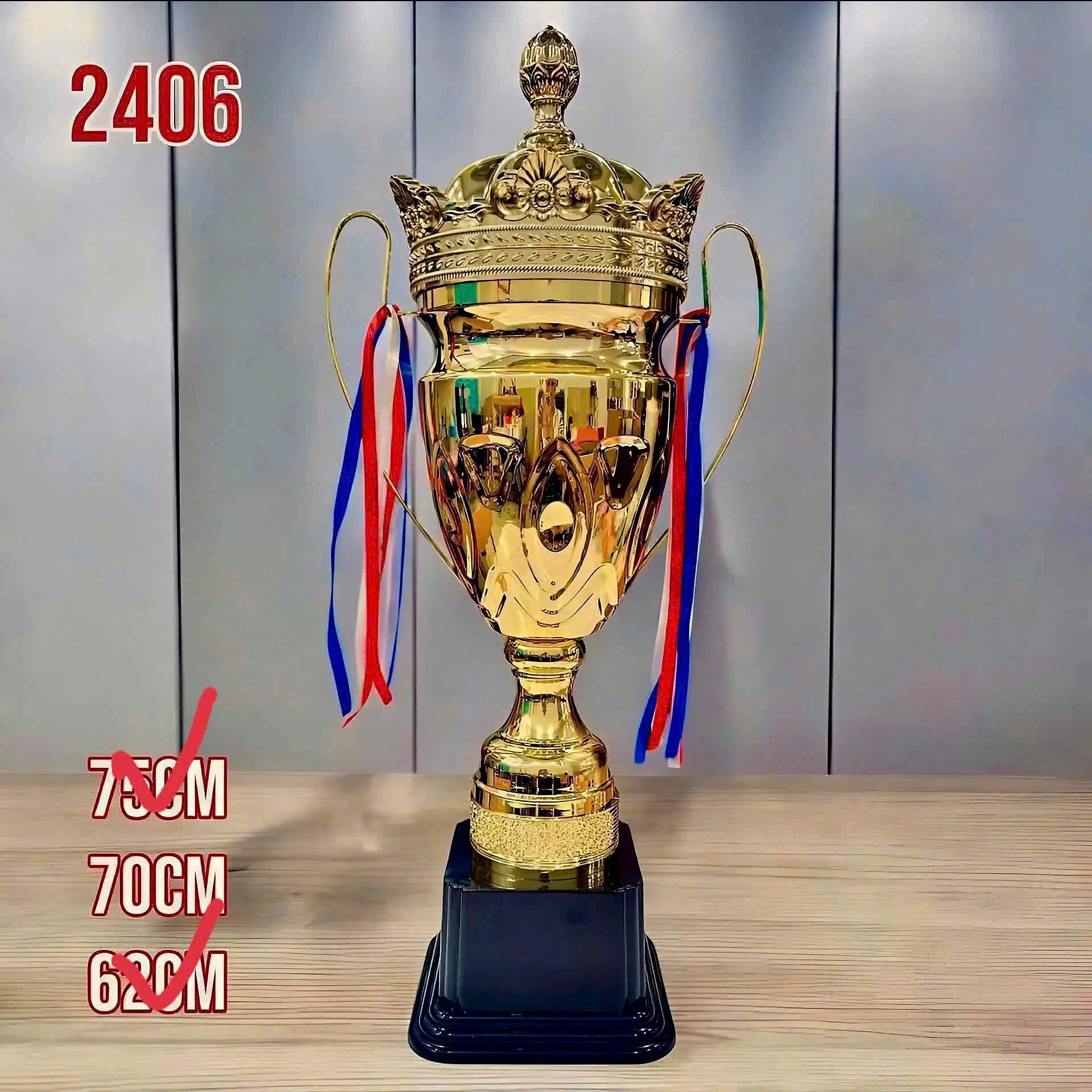 CÚP THỂ THAO 12 5 z6794112921128 b6d8138797e9b0a783a650b5454ea1eb