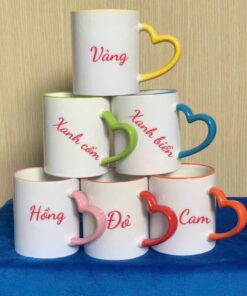 LY SỨ 05 6 z6803007012238 c0be4cf1d8d948e468cf66a965634e8e