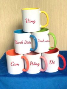 LY SỨ 05 8 z6803007021624 800021b1e84146d135b5f8c0887211f4