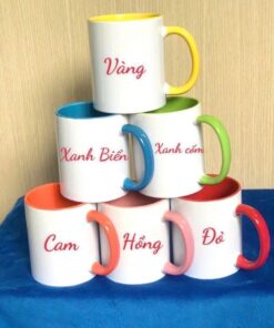 LY SỨ 05 7 z6803007021624 800021b1e84146d135b5f8c0887211f4