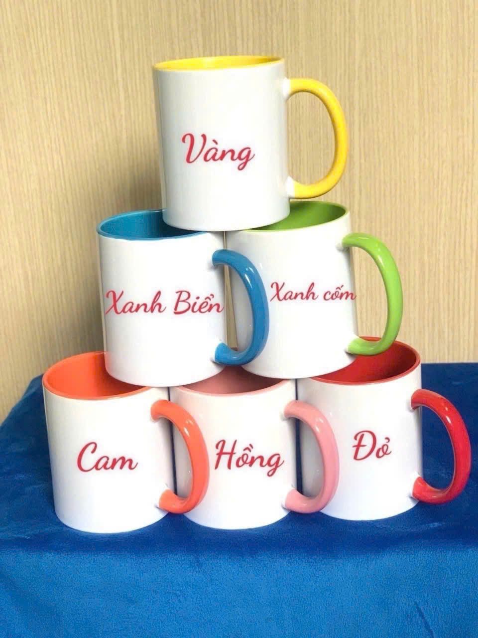 LY SỨ 05 4 z6803007021624 800021b1e84146d135b5f8c0887211f4