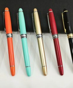 z6829676655051 e5e7ee735f4c4758060c32f028d09190