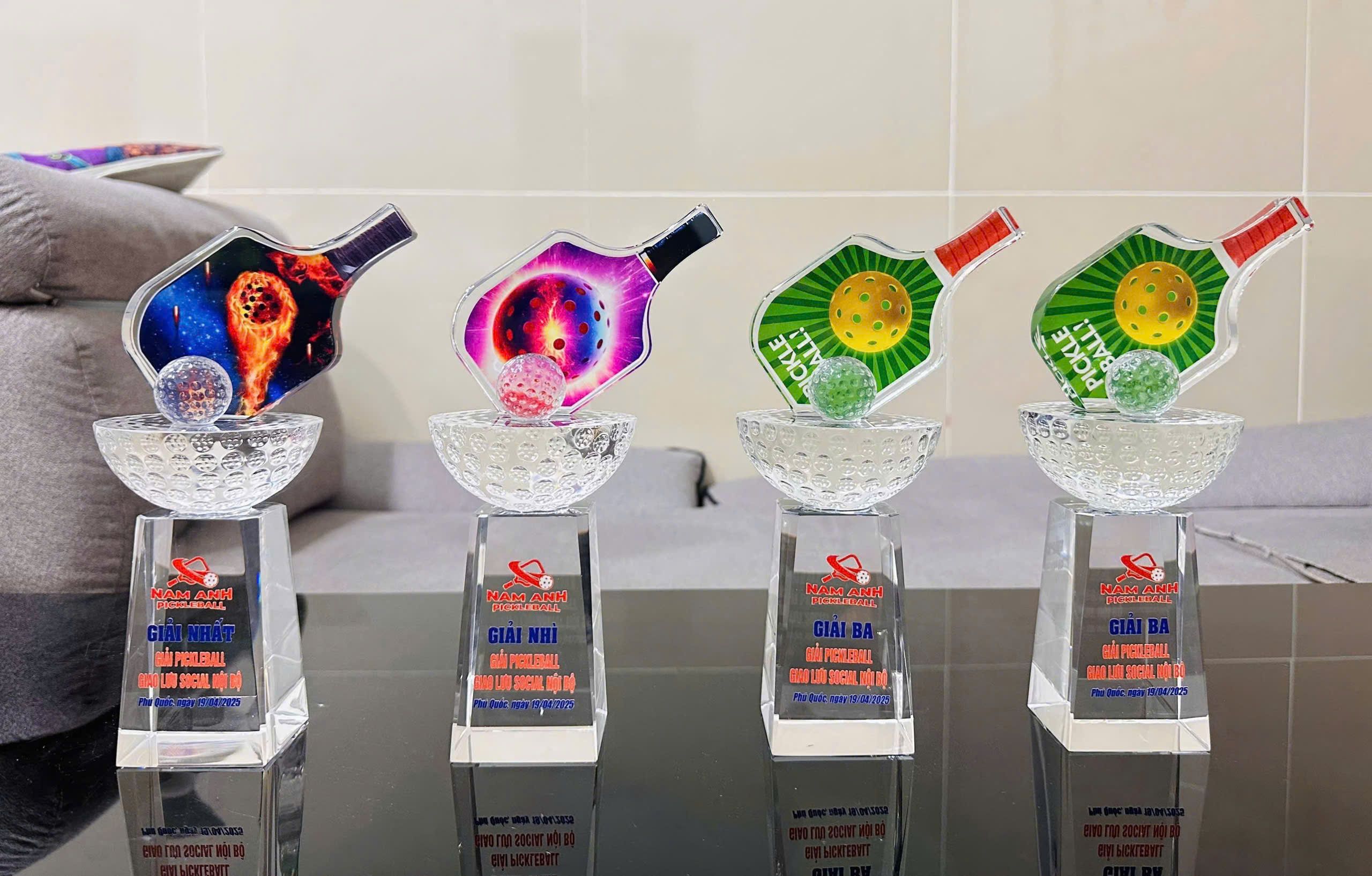 CÚP THỂ THAO 10 6 z6830227697539 6bff5ef481c3065fe1e57e9ee3e7fe7e