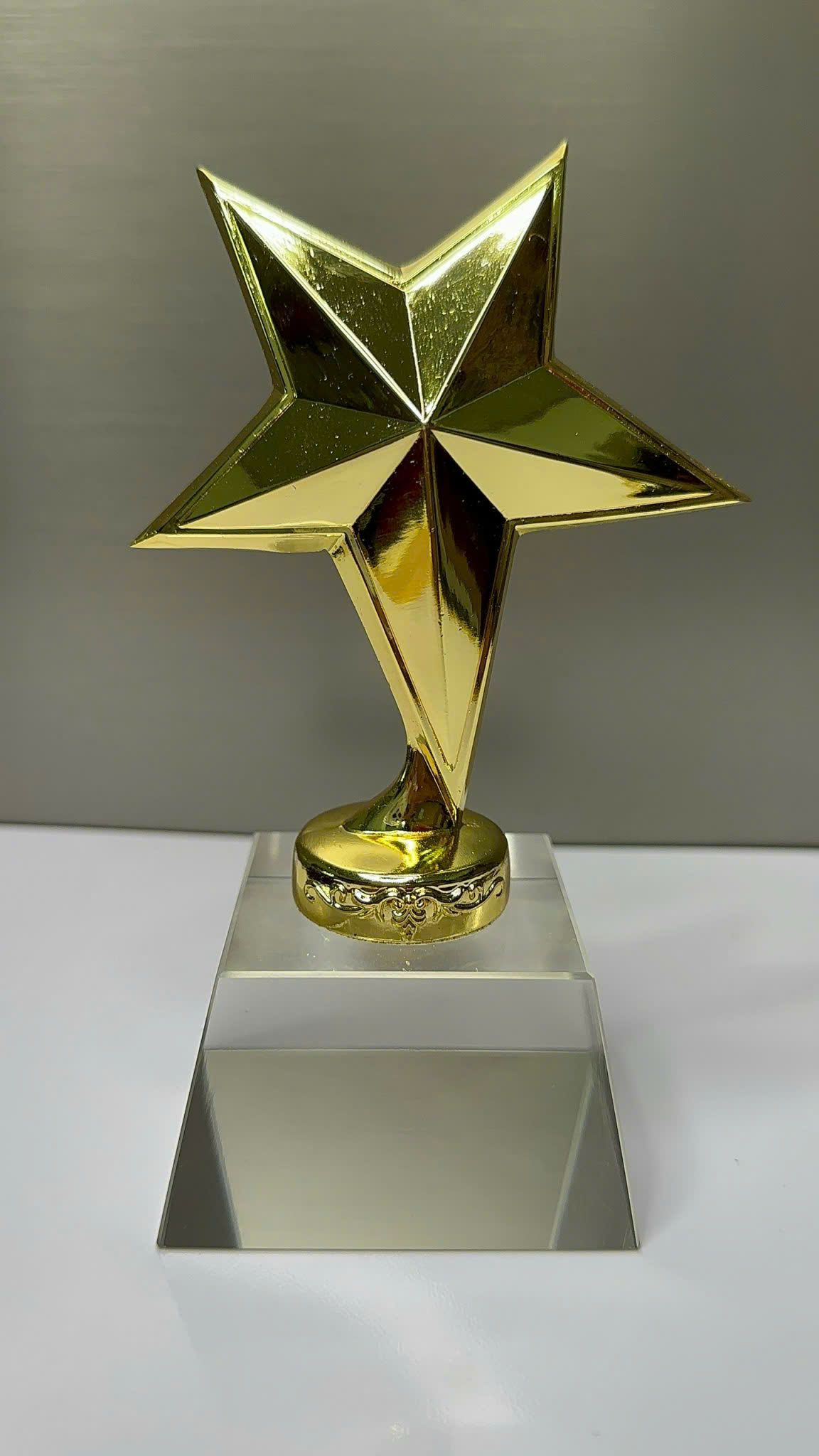 CÚP THỂ THAO 12 3 z6830227697895 27ccaf08a2b9488422592a76ad89c8ec