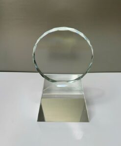 CÚP THỂ THAO 11 11 z6830227704394 95cae92b248a3a752833a8f1cc14c5ce