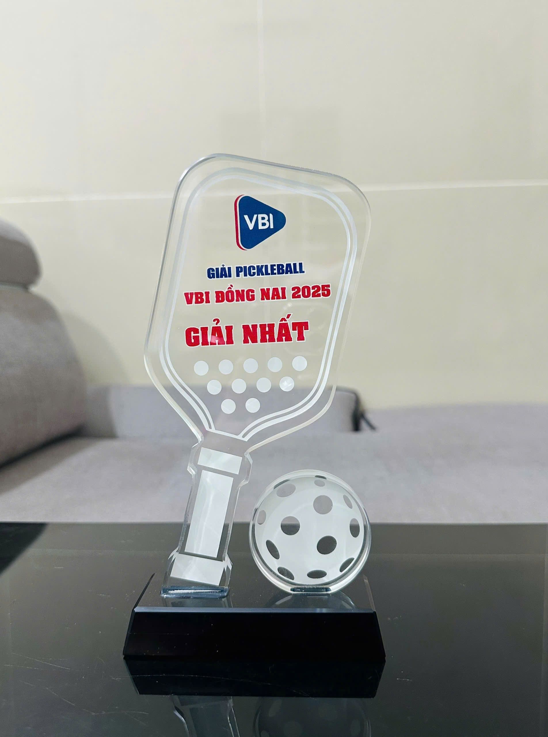 CÚP THỂ THAO 11 5 z6830227719820 9c36be6f27a06202e156912d6db64b9a