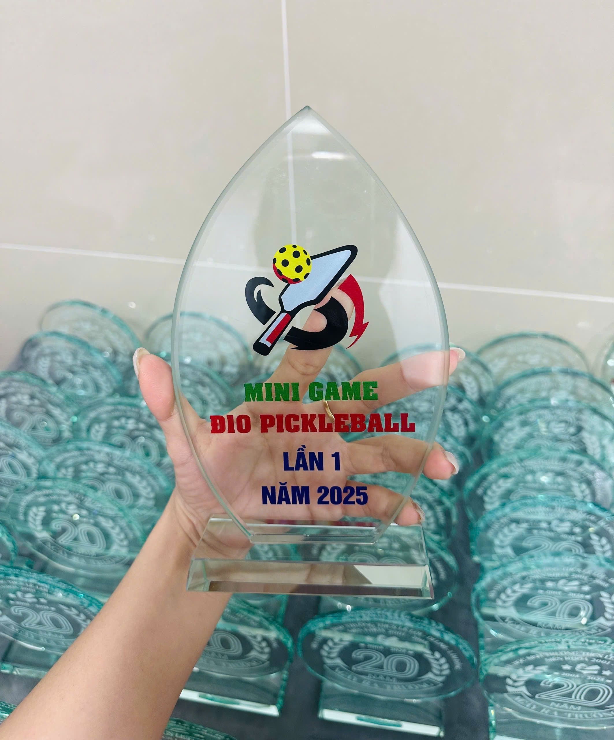 CÚP THỂ THAO 11 4 z6830227720380 ababc19f05eb1d8fe2a3aade7102f15b