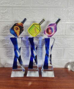 CÚP THỂ THAO 10 10 z6830227724373 1a7f6656c1f1af2d4624c9545a33aa41