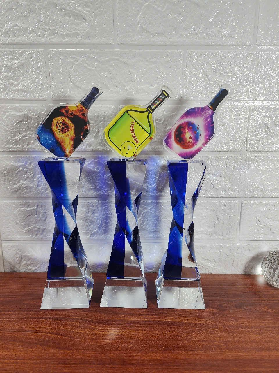 CÚP THỂ THAO 10 5 z6830227724373 1a7f6656c1f1af2d4624c9545a33aa41