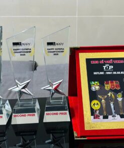 CÚP THỂ THAO 11 7 z6830227728970 371631a927998bd1e03d5441457a651c