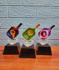 CÚP THỂ THAO 10 9 z6830227736307 45dfc3f32838ba42aa4f13289db8e079