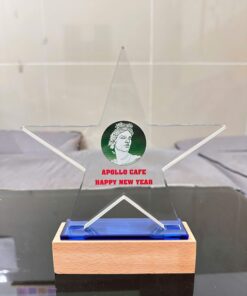 CÚP THỂ THAO 09 11 z6830227742331 c69b8904bc3efef572e8061e445ceb73