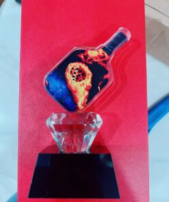 CÚP THỂ THAO 09 9 z6830227747595 82b10f3bdd954bbd500214cd48c7c679