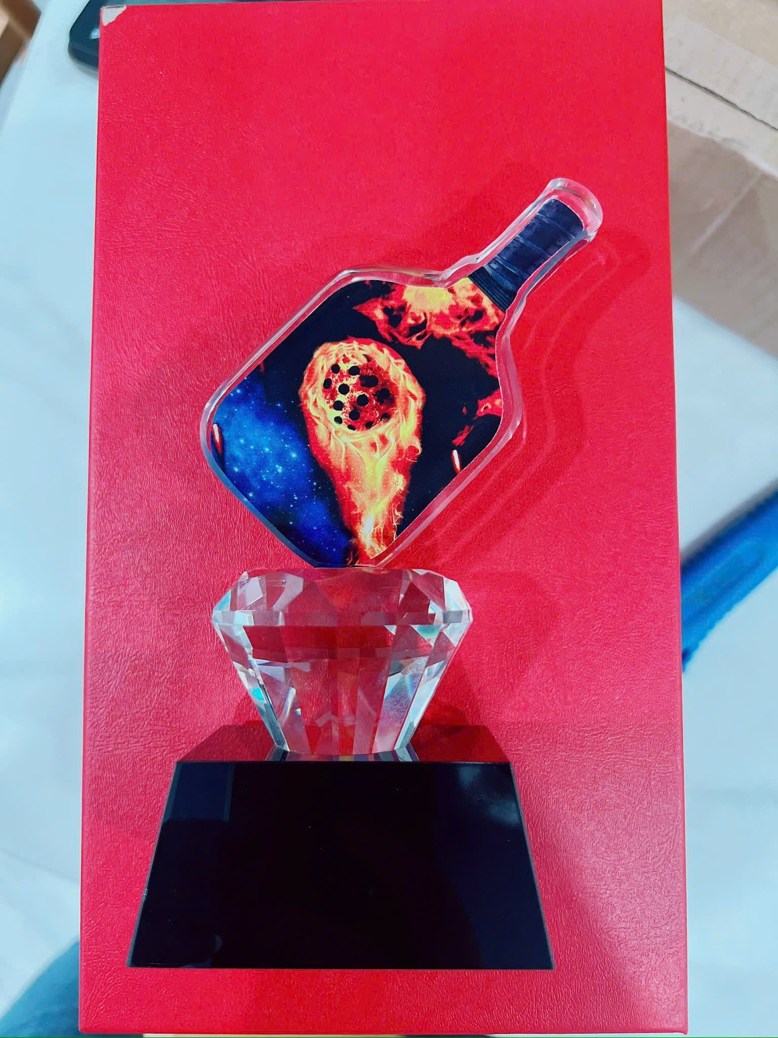 CÚP THỂ THAO 09 4 z6830227747595 82b10f3bdd954bbd500214cd48c7c679