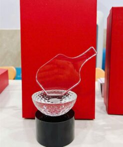 CÚP THỂ THAO 09 10 z6830227751999 e8b3d83eda759c8ca5caadd728b48a6e