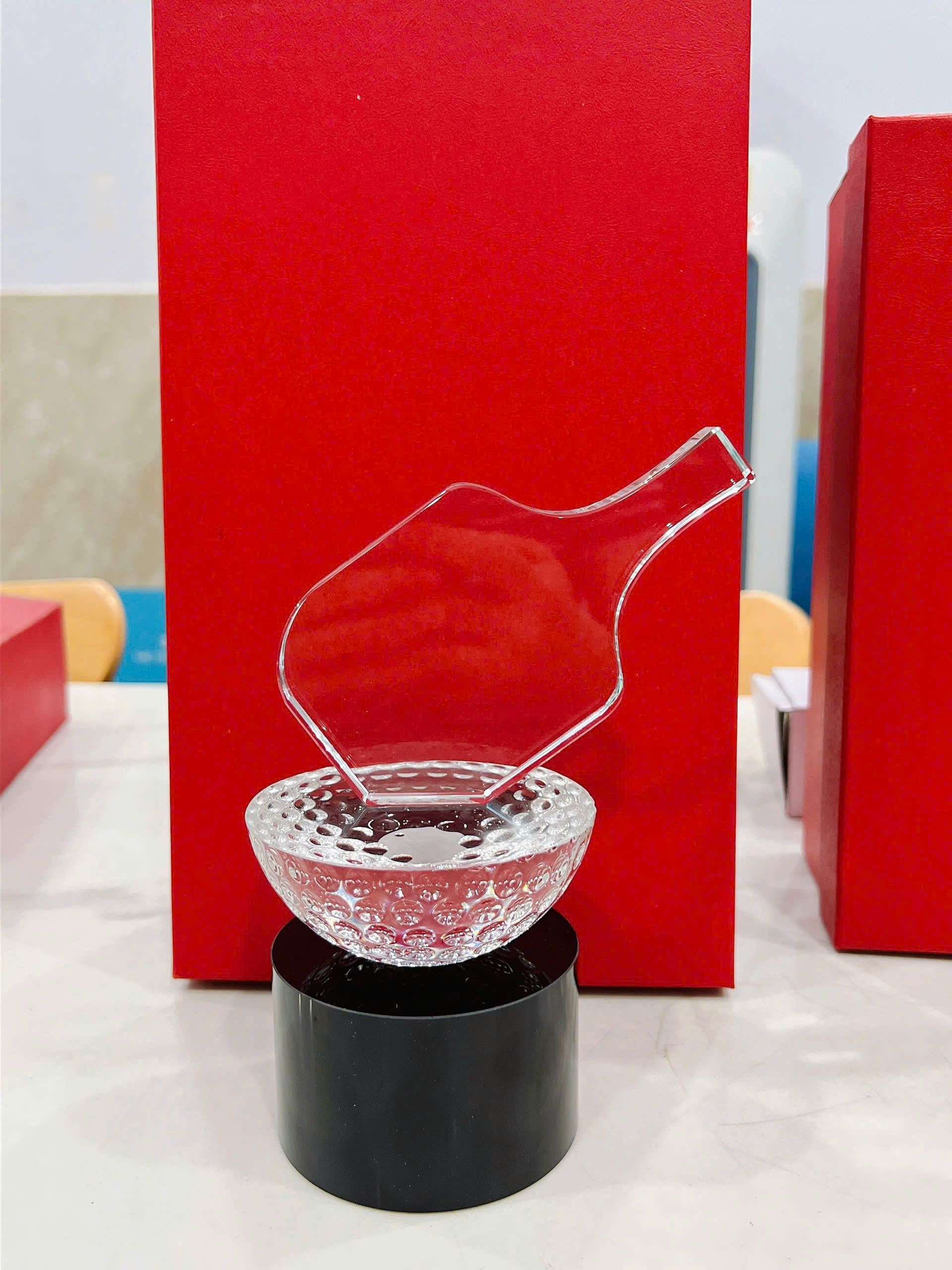 CÚP THỂ THAO 09 5 z6830227751999 e8b3d83eda759c8ca5caadd728b48a6e