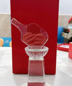 CÚP THỂ THAO 09 8 z6830227752934 66f66b6a116bfbd34ec6831e598526ea