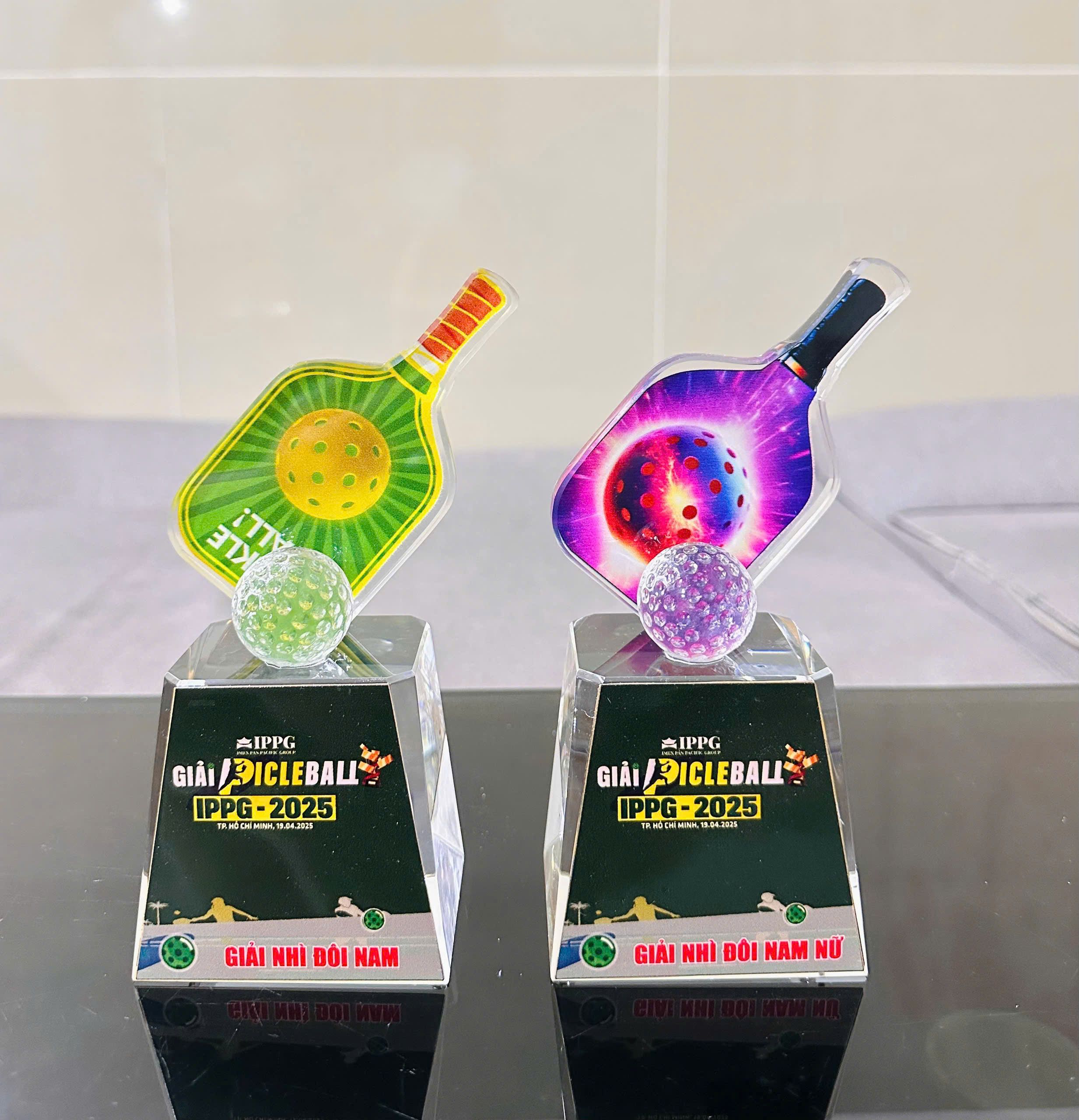 CÚP THỂ THAO 08 5 z6830227761948 4c1bb82e336834c49968b0de7c5f197a