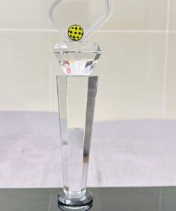 CÚP THỂ THAO 08 9 z6830227764169 e8dcff1a9817797d3ca7467348cacb2c