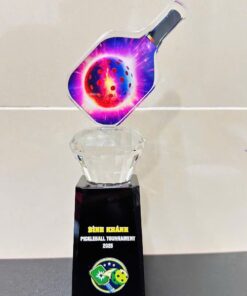 CÚP THỂ THAO 08 11 z6830227767356 de3c8fcc99dc5decb2ab9f57cdef6b39