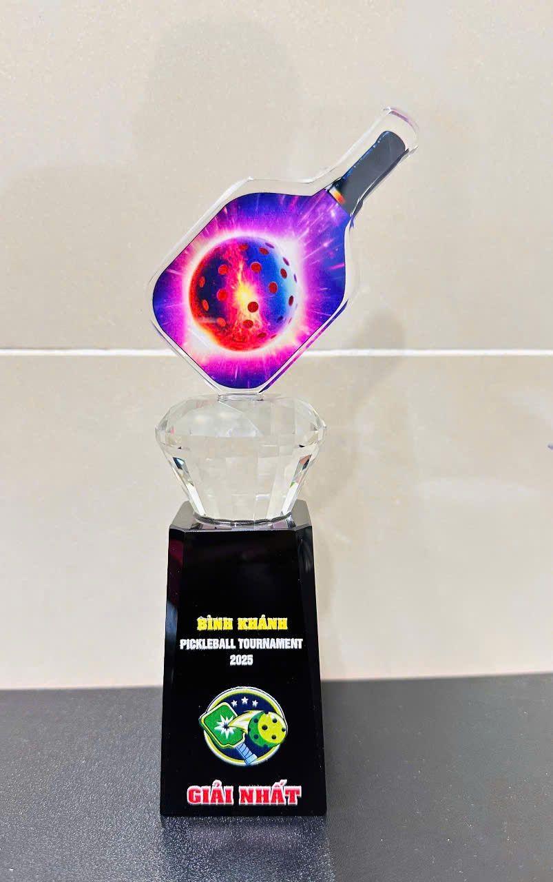 CÚP THỂ THAO 08 6 z6830227767356 de3c8fcc99dc5decb2ab9f57cdef6b39