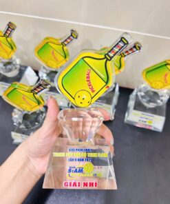 CÚP THỂ THAO 08 7 z6830227769750 8b32dc998968f731aa48965815b906e1