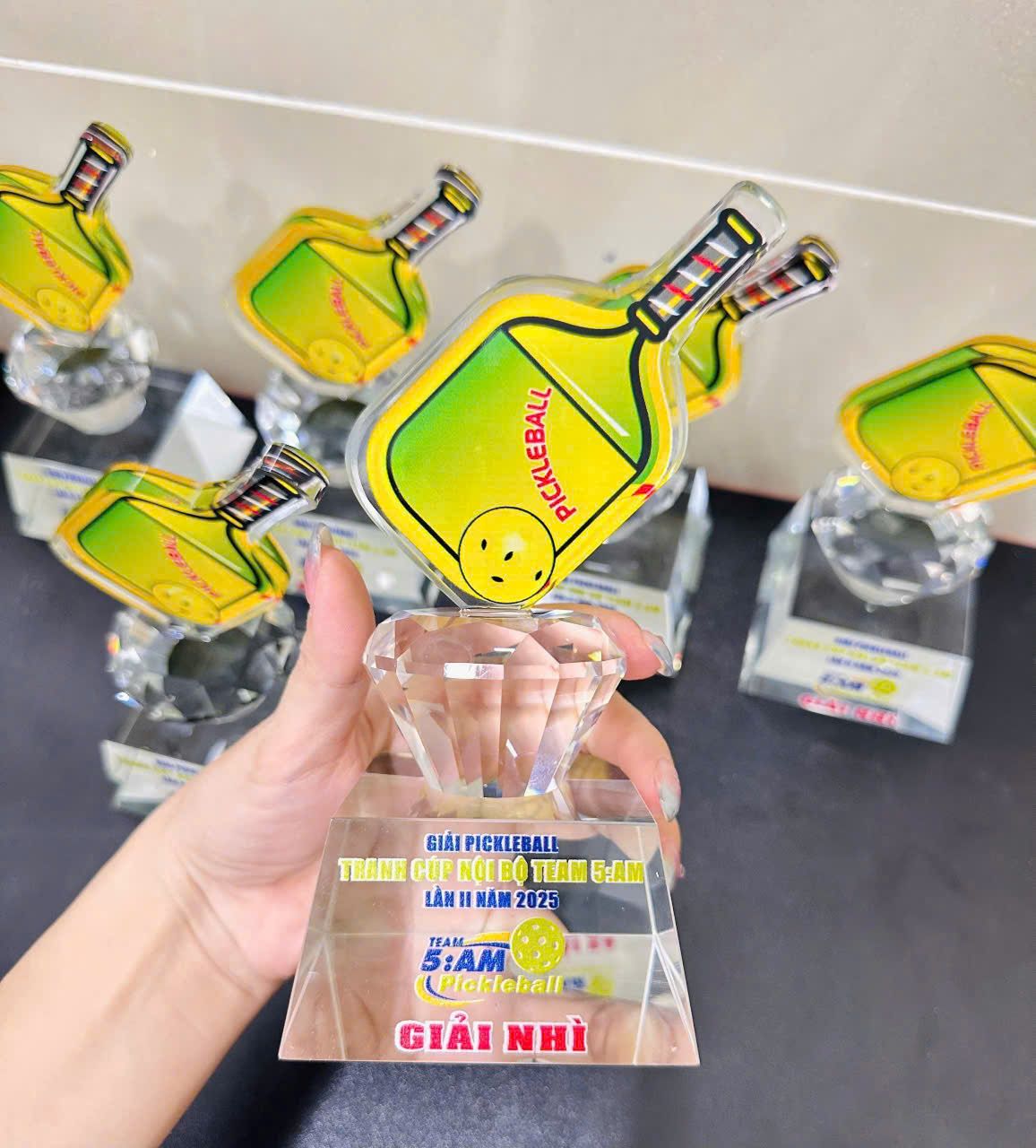 CÚP THỂ THAO 08 2 z6830227769750 8b32dc998968f731aa48965815b906e1