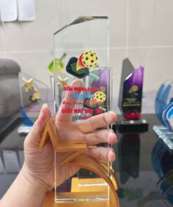 CÚP THỂ THAO 07 9 z6830227783724 645473cb14388d602fa5c61aa2e65b25