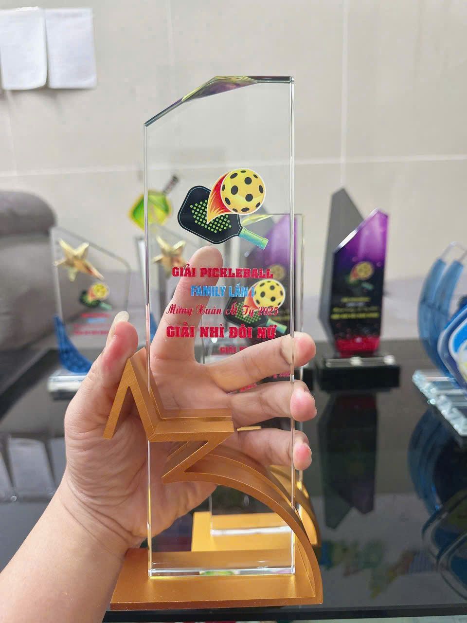 CÚP THỂ THAO 07 5 z6830227783724 645473cb14388d602fa5c61aa2e65b25