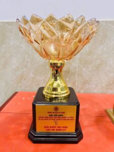 CÚP THỂ THAO 07 10 z6830227787970 3b5265e671cbc79b3e9ea8814a75756d