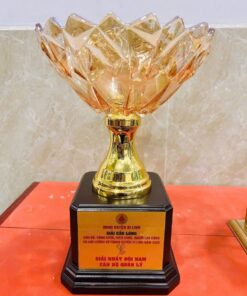 CÚP THỂ THAO 07 6 z6830227787970 3b5265e671cbc79b3e9ea8814a75756d