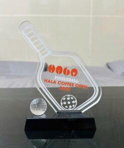 CÚP THỂ THAO 06 9 z6830227797128 bbb0f955679adafa063e964eeb9a4c2d