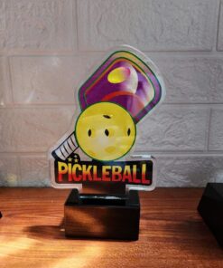 CÚP THỂ THAO 06 8 z6830227798736 d583d53f8ed3d90400c6d87c67b7d28f