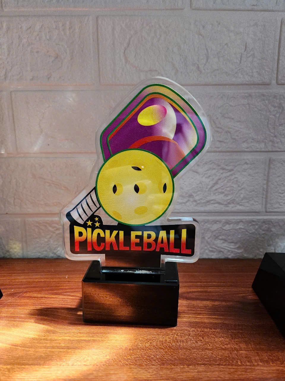 CÚP THỂ THAO 06 4 z6830227798736 d583d53f8ed3d90400c6d87c67b7d28f