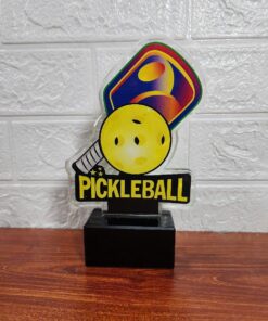 CÚP THỂ THAO 06 7 z6830227802302 c681e9d56a781d74d9061f5b4568f14f