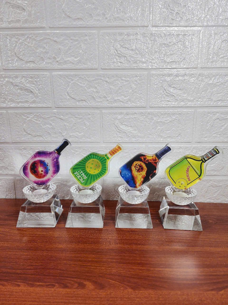 CÚP THỂ THAO 06 1 z6830227804890 355288ed72e7ad99b83718f3b95660b9