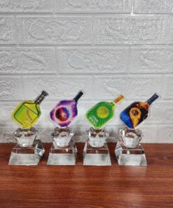 CÚP THỂ THAO 05 11 z6830227807328 aba35c0d0354821a02b8cd111fd42d01