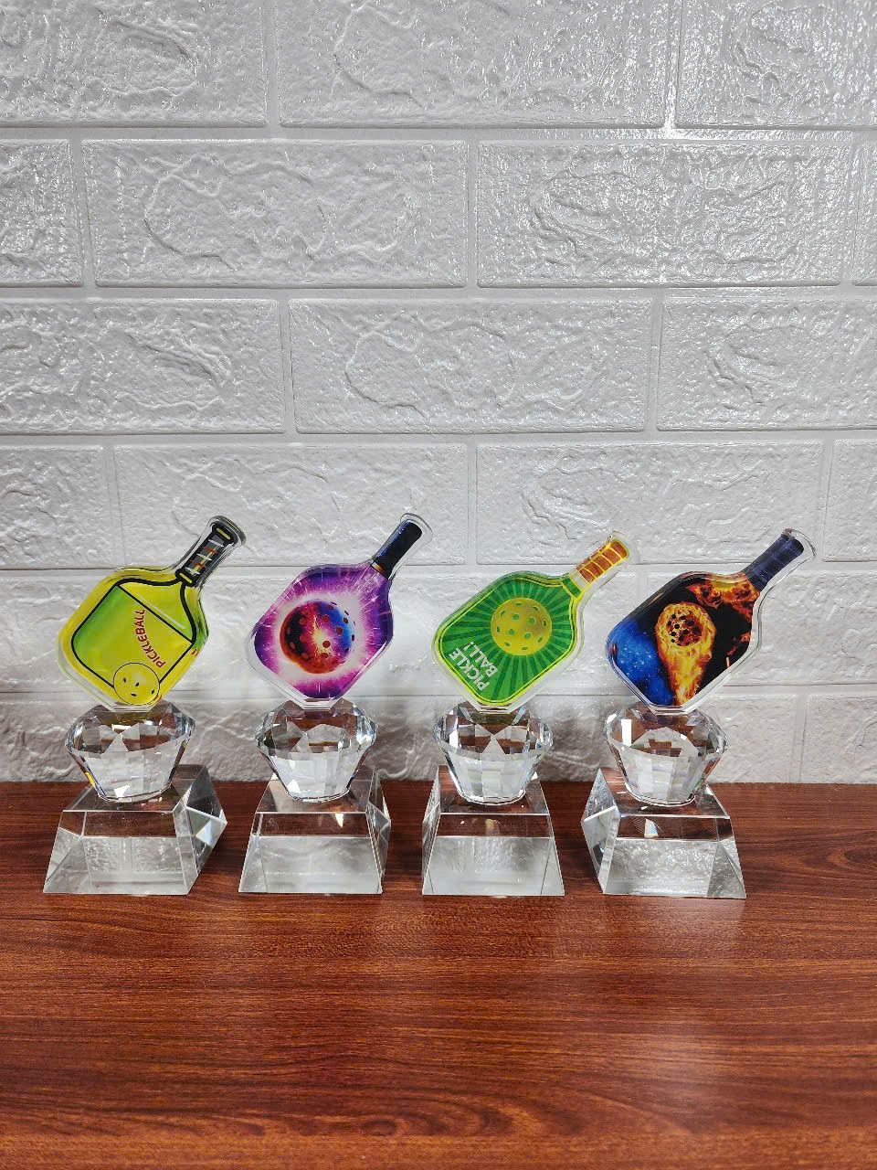 CÚP THỂ THAO 05 6 z6830227807328 aba35c0d0354821a02b8cd111fd42d01