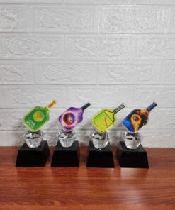 CÚP THỂ THAO 05 10 z6830227811596 cdf5daa3174915c2d45115fff771ba94